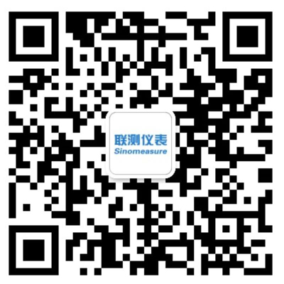 微信咨詢(xún)報(bào)價(jià)